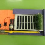 AUTOMATIC-SOLAR-PANEL-CLEANER-thumbnail