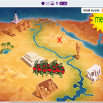 Desert-Farming-Yousef-Mahmoud