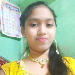 IMG-20230208-WA0004