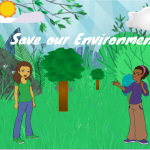 SV-the-Environmoent_Avyukt-Sharma