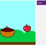 Screenshot_2023-02-09-18-58-21-211_io.stempedia.pictoblox
