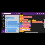 Screenshot_2023-02-09-19-38-05-909_com.whatsapp