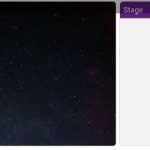 Screenshot_2023-02-10-23-27-28-72_de16be6acf854c2ca7d40c7a6e464a35