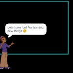 Screenshot_2023-02-20-13-34-07-87