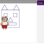Screenshot_2023-02-21-18-43-27-059_io.stempedia.pictoblox