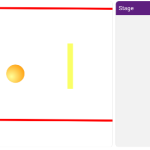 Screenshot_20230209-183525