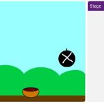 Screenshot_20230209-220631_PictoBlox
