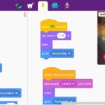 Screenshot_20230210_214632