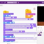 Screenshot_20230210_232845