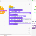 Screenshot_20230210_233830