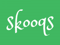 Skooqs_green2-f76983bb-300x300