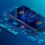 Smart-Home-Automation