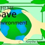 SmartSelect_20230210_230118_PictoBlox