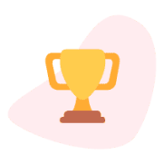 Trophy.png