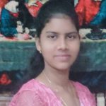 WhatsApp-Image-2023-02-09-at-6.25.30-PM