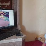 WhatsApp-Image-2023-02-19-at-2.41.35-AM