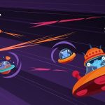 aliens-space-ship-composition-with-cartoon-characters-space-monsters-shooting-laser-flying-ufo-s