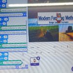 farming-method