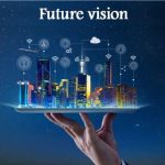 future-vision