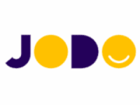 jodo-cd497994-300x300