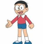 nobita