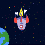space-game.PNG-marlyn