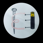 symbol-of-e3