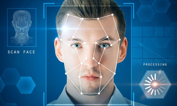 face recognition research papers 2022